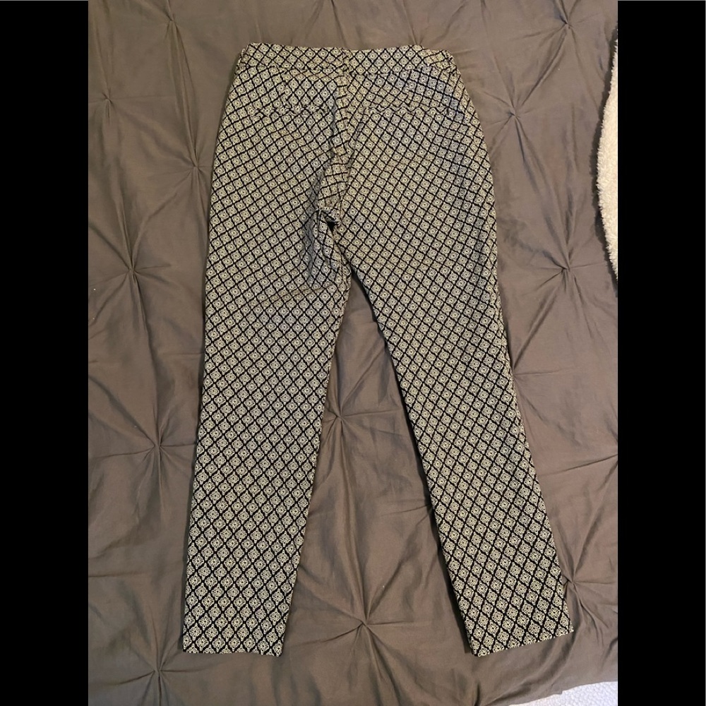 NWOT size 8 pixie style - Picture 4 of 4